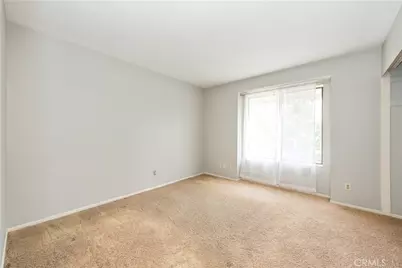 25728 View Pointe, Lake Forest, CA 92630 - Photo 11