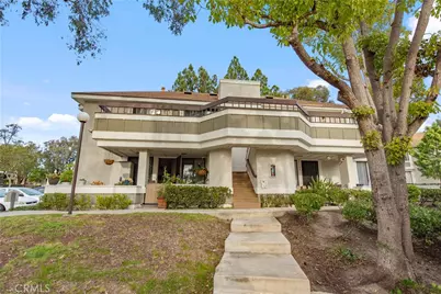 25728 View Pointe, Lake Forest, CA 92630 - Photo 15