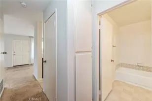 25728 View Pointe, Lake Forest, CA 92630 - Photo 13