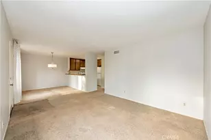 25728 View Pointe, Lake Forest, CA 92630 - Photo 7