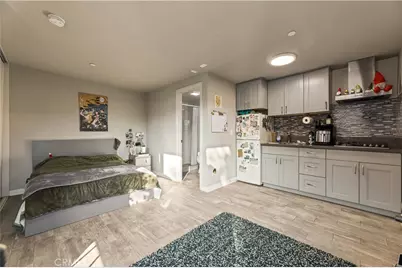 1652 La Golondrina, Alhambra, CA 91803 - Photo 17