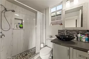 1652 La Golondrina, Alhambra, CA 91803 - Photo 19