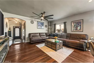 1652 La Golondrina, Alhambra, CA 91803 - Photo 3