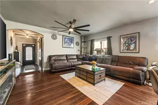 1652 La Golondrina, Alhambra, CA 91803 - Photo 5