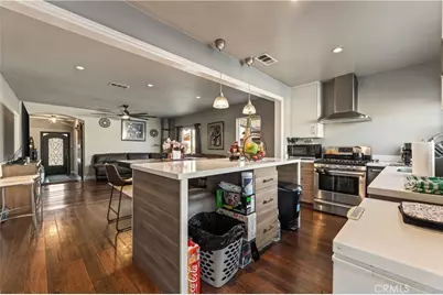 1652 La Golondrina, Alhambra, CA 91803 - Photo 7