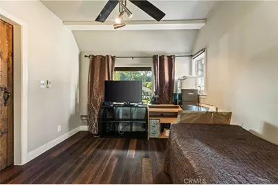 1652 La Golondrina, Alhambra, CA 91803 - Photo 9