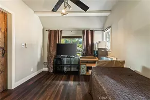 1652 La Golondrina, Alhambra, CA 91803 - Photo 9