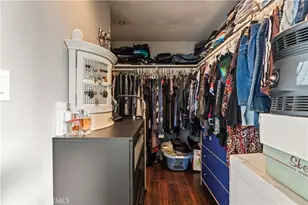 1652 La Golondrina, Alhambra, CA 91803 - Photo 13