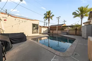 1652 La Golondrina, Alhambra, CA 91803 - Photo 21