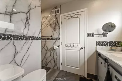 1652 La Golondrina, Alhambra, CA 91803 - Photo 15