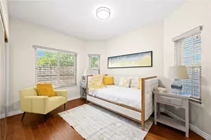 826 Country Oaks Ln, Arcadia, CA 91006 - Photo 11