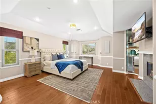 826 Country Oaks Ln, Arcadia, CA 91006 - Photo 13