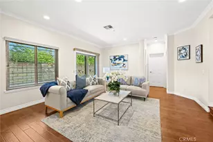 826 Country Oaks Ln, Arcadia, CA 91006 - Photo 9