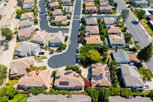 826 Country Oaks Ln, Arcadia, CA 91006 - Photo 25