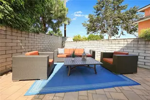 826 Country Oaks Ln, Arcadia, CA 91006 - Photo 21