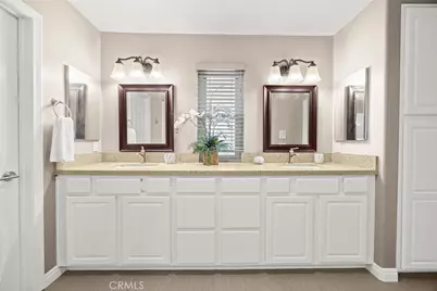 826 Country Oaks Lane, Arcadia, CA 91006 - Photo 17