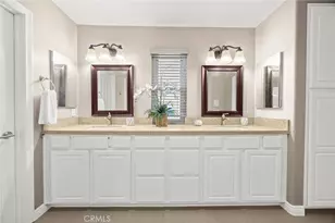 826 Country Oaks Ln, Arcadia, CA 91006 - Photo 17