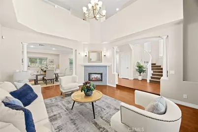 826 Country Oaks Lane, Arcadia, CA 91006 - Photo 5