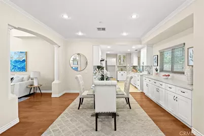 826 Country Oaks Lane, Arcadia, CA 91006 - Photo 7