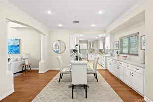 826 Country Oaks Ln, Arcadia, CA 91006 - Photo 7