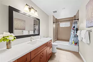 826 Country Oaks Ln, Arcadia, CA 91006 - Photo 19