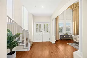 826 Country Oaks Ln, Arcadia, CA 91006 - Photo 3