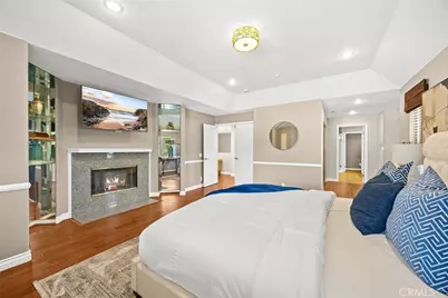 826 Country Oaks Lane, Arcadia, CA 91006 - Photo 15