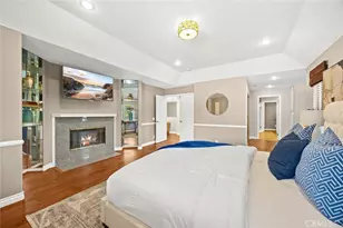 826 Country Oaks Ln, Arcadia, CA 91006 - Photo 15