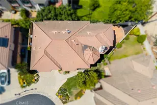 826 Country Oaks Ln, Arcadia, CA 91006 - Photo 23