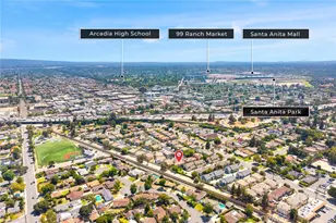 826 Country Oaks Ln, Arcadia, CA 91006 - Photo 27