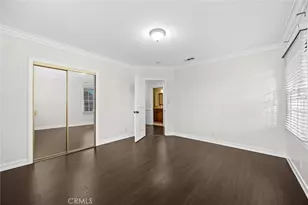 1318 S 8th, Arcadia, CA 91006 - Photo 19