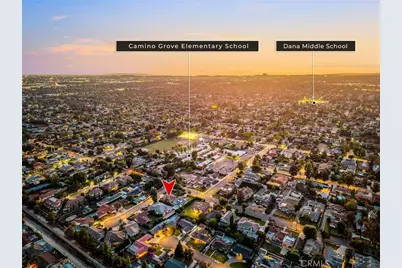 1318 S 8th, Arcadia, CA 91006 - Photo 7