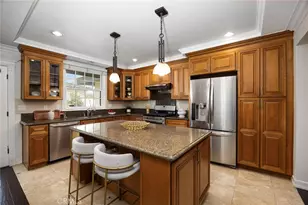 1318 S 8th, Arcadia, CA 91006 - Photo 13