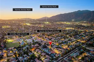 1318 S 8th, Arcadia, CA 91006 - Photo 23