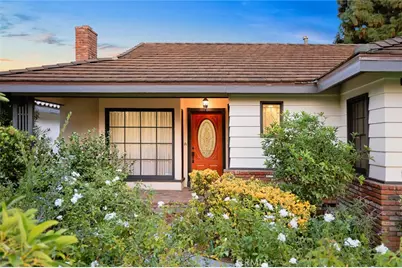 1318 S 8th, Arcadia, CA 91006 - Photo 3