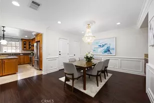 1318 S 8th, Arcadia, CA 91006 - Photo 7