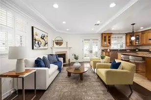 1318 S 8th, Arcadia, CA 91006 - Photo 9