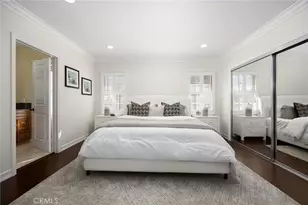 1318 S 8th, Arcadia, CA 91006 - Photo 15