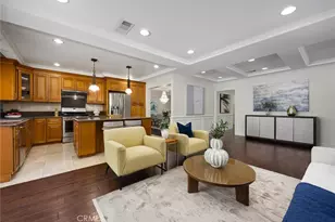 1318 S 8th, Arcadia, CA 91006 - Photo 11