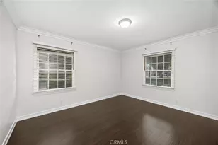 1318 S 8th, Arcadia, CA 91006 - Photo 17