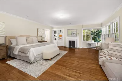 1110 Fallen Leaf, Arcadia, CA 91006 - Photo 17