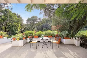 1110 Fallen Leaf, Arcadia, CA 91006 - Photo 27