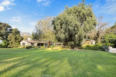 1110 Fallen Leaf, Arcadia, CA 91006 - Photo 3