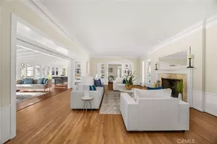 1110 Fallen Leaf, Arcadia, CA 91006 - Photo 7