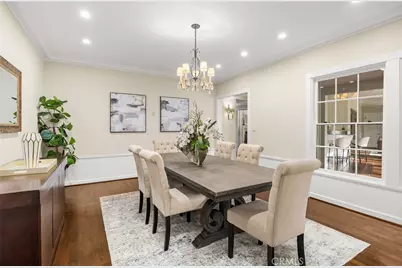 1110 Fallen Leaf, Arcadia, CA 91006 - Photo 15