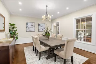 1110 Fallen Leaf, Arcadia, CA 91006 - Photo 15