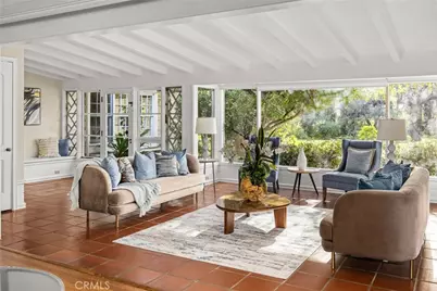 1110 Fallen Leaf, Arcadia, CA 91006 - Photo 9