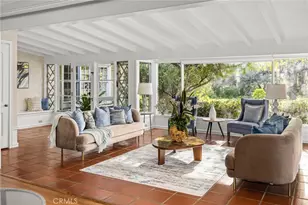 1110 Fallen Leaf, Arcadia, CA 91006 - Photo 9