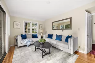 1110 Fallen Leaf, Arcadia, CA 91006 - Photo 23