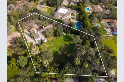 1110 Fallen Leaf, Arcadia, CA 91006 - Photo 35